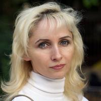 Отзыв от Леся - DTV виза